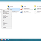 Illustration for article titled The New SkyDrive Might Be the Best Cloud Storage Yet